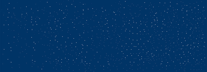 Similar image 21628516