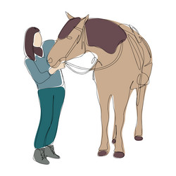 Similar image 21628518