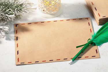 Similar image 21626059