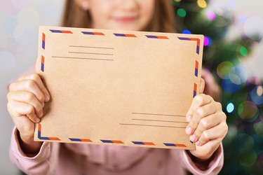 Similar image 21626060