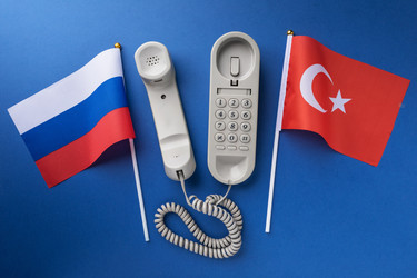 Similar image 21626063