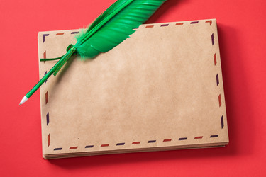 Similar image 21626064