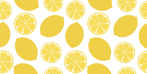 Similar image 21628376