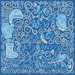 Similar image 21628378