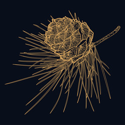 Similar image 21629340