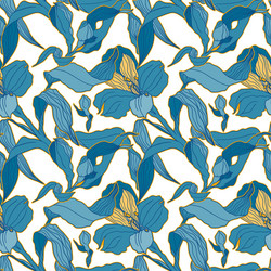 Similar image 21629342