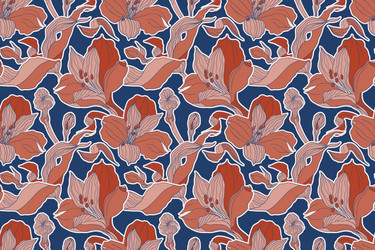 Similar image 21629344