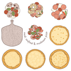 Similar image 21629349