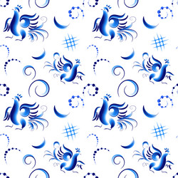 Similar image 21629356