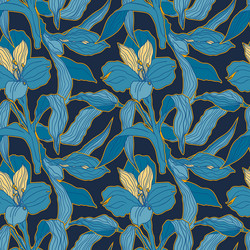 Similar image 21629363