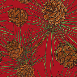 Similar image 21629365