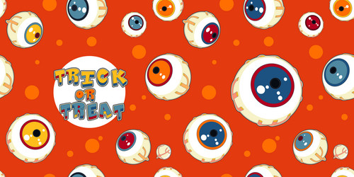 Similar image 21629369