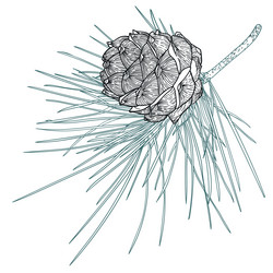 Similar image 21629452