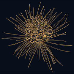 Similar image 21629453