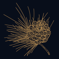 Similar image 21629454