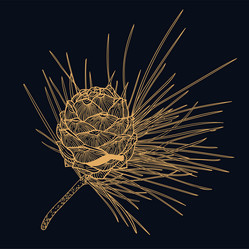 Similar image 21629456