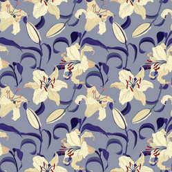 Similar image 21629465