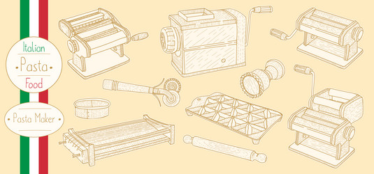 Similar image 21629467