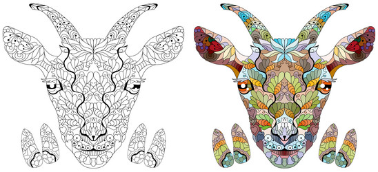 Similar image 21628383