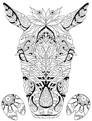 Similar image 21628384