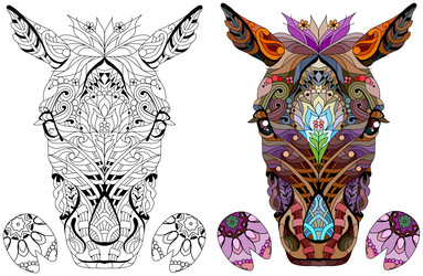 Similar image 21628386