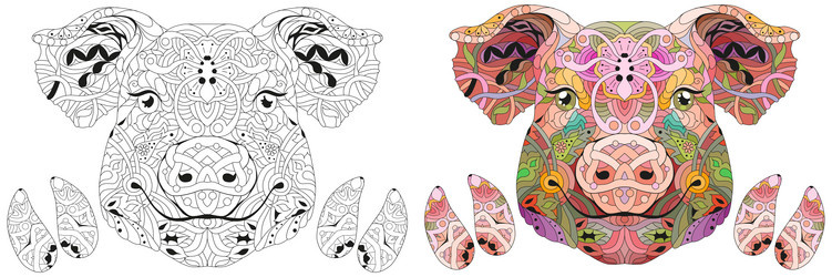 Similar image 21628387