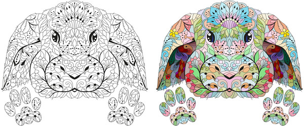 Similar image 21628388