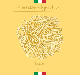 Similar image 21629480