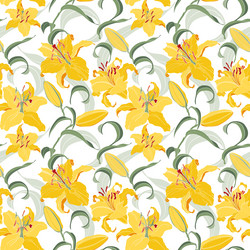 Similar image 21629482