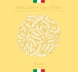 Similar image 21629484