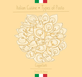 Similar image 21629502