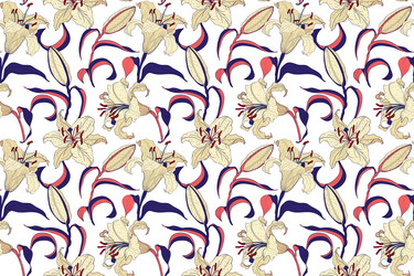 Similar image 21629504