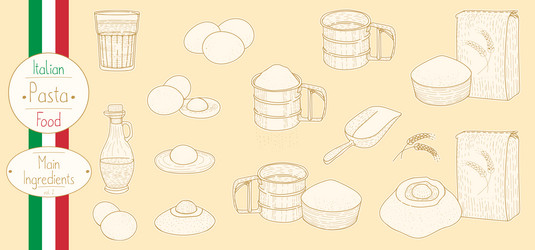 Similar image 21629505