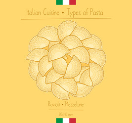 Similar image 21629512