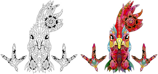 Similar image 21628390