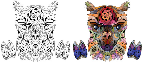 Similar image 21628391