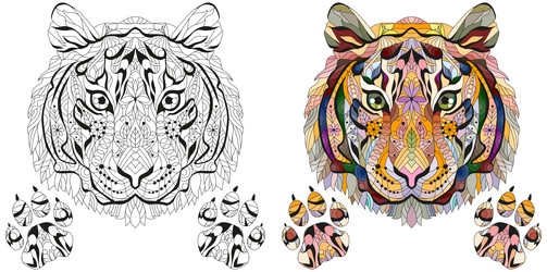 Similar image 21628392