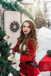 Similar image 21628393