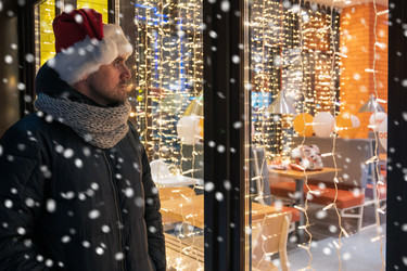 Similar image 21628407