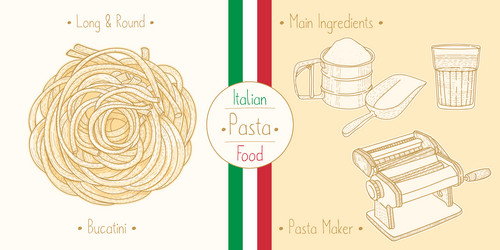 Similar image 21629520