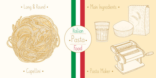 Similar image 21629521