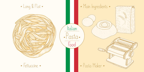 Similar image 21629377