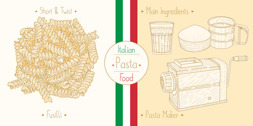 Similar image 21629379