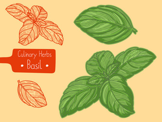 Similar image 21629380