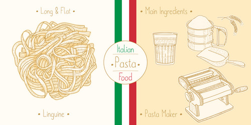 Similar image 21629381