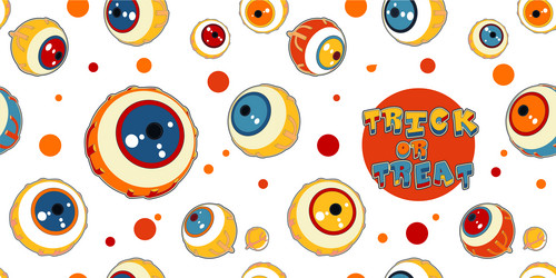 Similar image 21629387