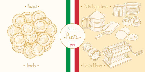 Similar image 21629394