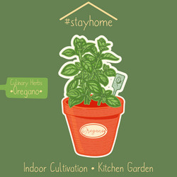 Similar image 21629397