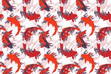 Similar image 21629398