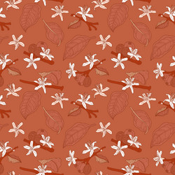 Similar image 21629401